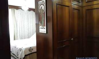 Imagem 4: APARTAMENTO - PARAÍSO - SP