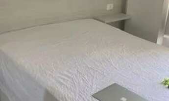 Imagem 6: Apartamento com 2 dormitórios à venda, 62 m² por R$ 280.000,00 - Bessa - João Pessoa/PB