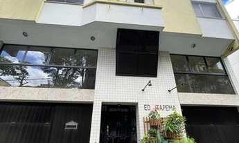 Imagem: APARTAMENTO GENERAL OSORIO