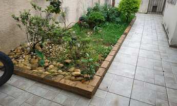 Imagem 4: Apartamento para venda com50 metros quadrados com 2 quartos em Santa Mônica Belo Horizonte