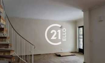 Imagem 6: Casa à venda 4 quartos Vila Nova Conceição, São Paulo, SP