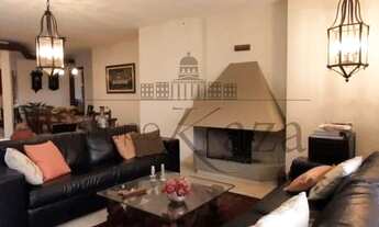 Imagem: Sobrado Comercial ou Residencial em Avenida