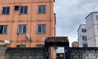 Imagem: Apartamento em André Carloni!!