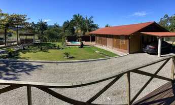 Imagem 3: Sitio / Chácara