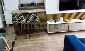 Imagem 3: Recreio dos Bandeirantes