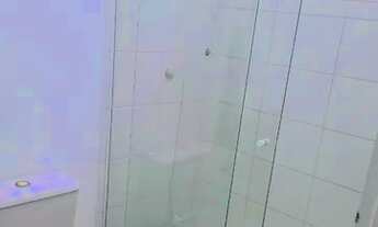 Imagem 4: Casa 2 suítes Condomínio Terra Nova