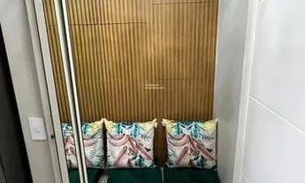 Imagem 7: APARTAMENTO RESIDENCIAL em SÃO PAULO - SP, VILA MARIA BAIXA