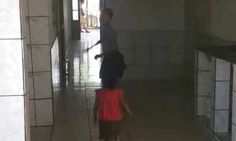 Imagem 3: Vende-se casa no setor fim social valor 160,00 mil