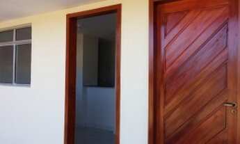 Imagem 2: Melhor Kitnet de Nova Parnamirim Próx. a BR c/ Energia/Água/Internet/IPTU incluso