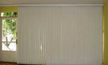 Imagem 7: Casa próxima da Av. Sumaré/Delboni Auriemo