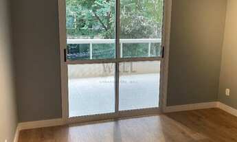 Imagem 7: Rio de Janeiro - Apartamento Padrão - Recreio dos Bandeirantes