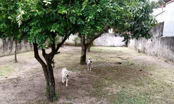 Imagem 7: Terreno para Venda em Serra, Jacaraípe