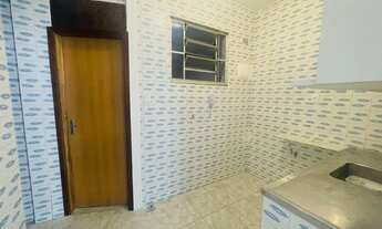 Imagem 6: RIO DE JANEIRO - Apartamento Padrão - Laranjeiras