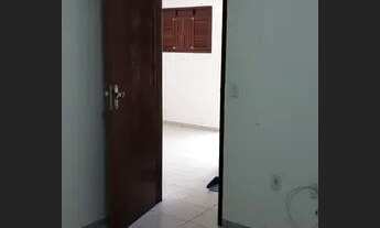 Imagem 4: Casa no colibris