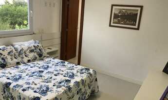 Imagem 6: CARNAVAL Venda/Locação Belíssima casa de alto luxo pertinho do mar em Condomínio de Guaraj