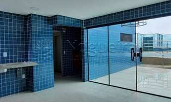 Imagem 7: Flat mobiliado com excelente localização, prox. a praia de Boa Viagem