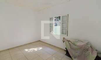 Imagem 6: Casa para Aluguel - Alto da Lapa, 3 Quartos, 95 m2