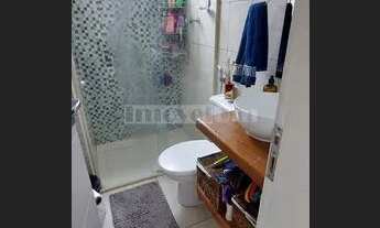 Imagem 5: Barra da Tijuca Apartamento com 2 dormitórios