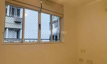 Imagem 15: Gávea Apartamento com 2 dormitórios