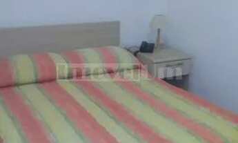 Imagem 4: Ipanema Apartamento com 1 dormitório