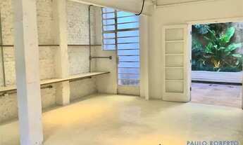 Imagem 3: CASA DE VILA - JARDIM AMÉRICA - SP