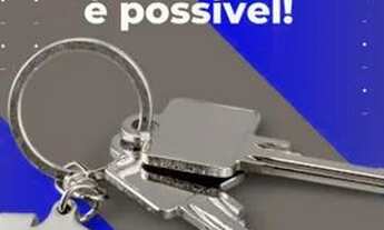 Imagem 3: APARTAMENTO A VENDA NA PITUBA