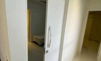 Imagem 7: Apartamento com 2 dormitórios à venda, 66 m² por R$ 850.000 - Condomínio Aquas - Rifaina/S