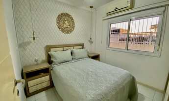 Imagem 3: CAPãO DA CANOA - Apartamento Padrão - Zona Nova