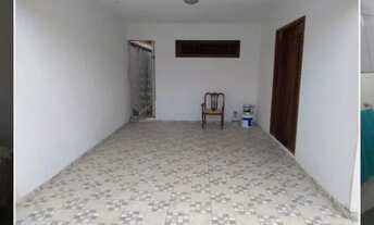 Imagem 2: Casa na cohab ,1300 reais direto com dono !