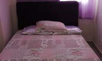 Imagem 4: Apartamento praia grande