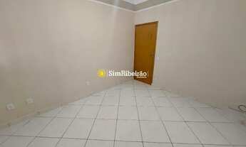 Imagem 2: Casa a venda no Bairro Jardim Piratininga