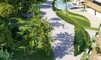 Imagem 6: Cobertura Duplex Surfland. Oportunidade Rara: Aceito carro na troca