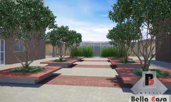 Imagem 7: Apartamento Vila Prudente