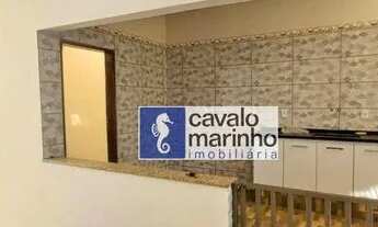 Imagem 6: Casa com 3 dormitórios para alugar, 155 m² por R$ 1.760/mês - Bonfim Paulista - Jardim San