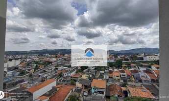 Imagem 4: Lançamento - Vila Lavínia - Por apenas R$260.000 - Fase Final de Acabamento - Programa Cas