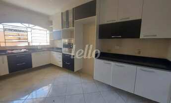 Imagem 6: São Paulo - Casa Padrão - Tucuruvi