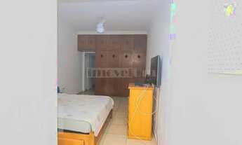 Imagem 3: Flamengo Apartamento com 3 dormitórios