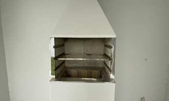 Imagem 4: Belíssimo sobrado no Amarilis