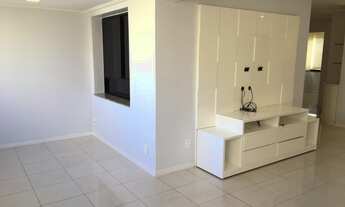 Imagem 4: Apartamento no Horto