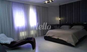 Imagem 7: São Paulo - Apartamento Padrão - Santana