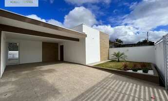 Imagem: Casa com 3 dormitórios à venda, 200 m²