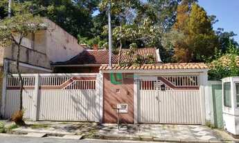 Imagem 2: Excelente Oportunidade ! Casa Térrea 142m2 R$ 781.000,00 - 4 Dormitórios 3 suítes com 4 V