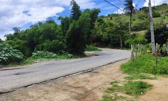 Imagem 3: Vende área de 82 hetares em Areia (PB