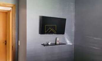 Imagem 4: Casa à venda no bairro moradas do bosque - Cachoeirinha/RS