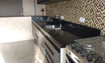 Imagem 2: Casa 2 dormitórios para Venda em Campinas, Parque Itália, 3 dormitórios, 3 banheiros, 1 va