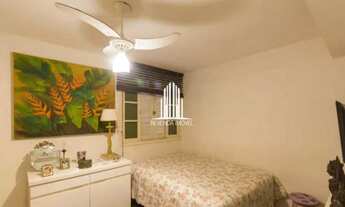 Imagem 3: CASA TÉRREA DE 200M², POSSUI 4 DORM (2 SUÍTES), 1 SALA E 3 VAGAS À VENDA NA REGIÃO DE CIDA