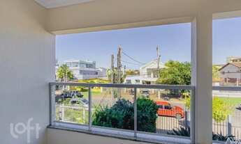 Imagem 3: Casa à venda em São José com 300 m², 4 quartos, 1 suíte, 2 vagas