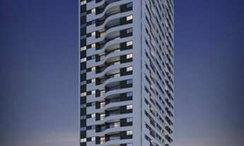 Imagem 3: Apto 02/03 quartos sendo (1 suíte) iputinga caxangá