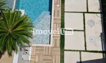 Imagem 2: Barra da Tijuca Casa com 4 dormitórios