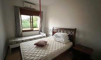 Imagem 5: Ótima casa em Atlântida Ref.: *43